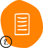 Documents