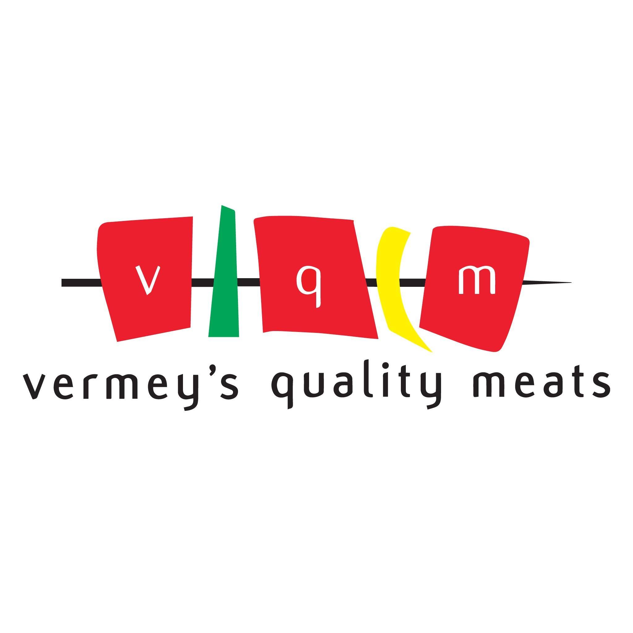 Vermey's Quality Meats Eat Well Tasmania